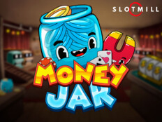 Online casino with lowest deposit16